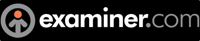 examiner-logo