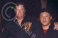 ralph-huang