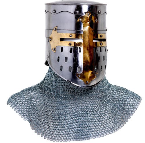 KNIGHT