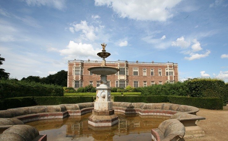 TEMPELNEWSHAM